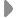 Open