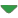 Open